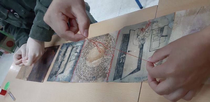 20201217 085038 02 (Copy)